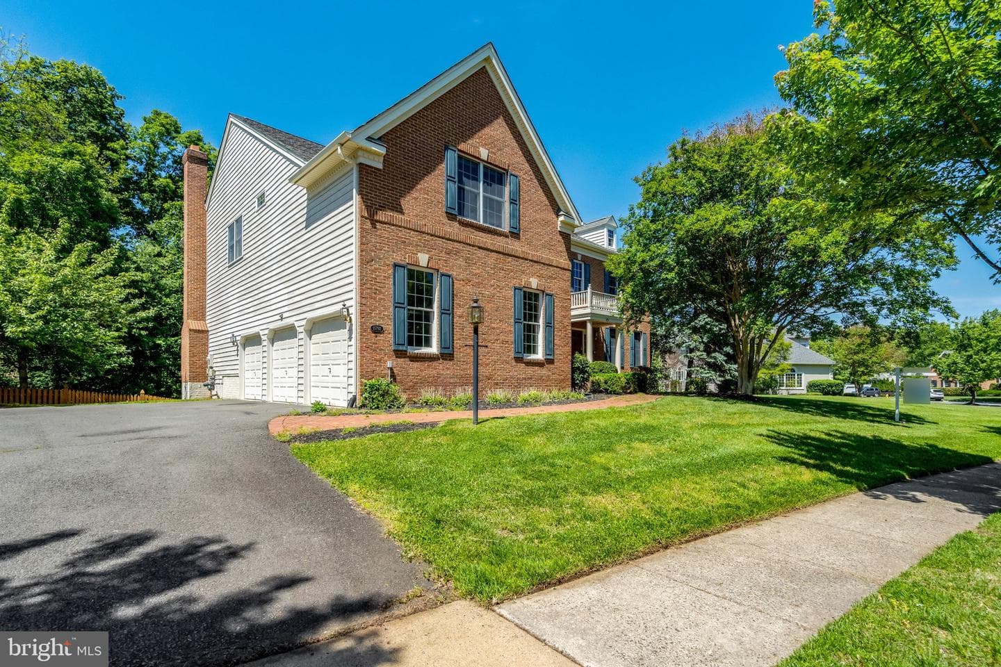 15792 Ryder Cup Drive photo 110