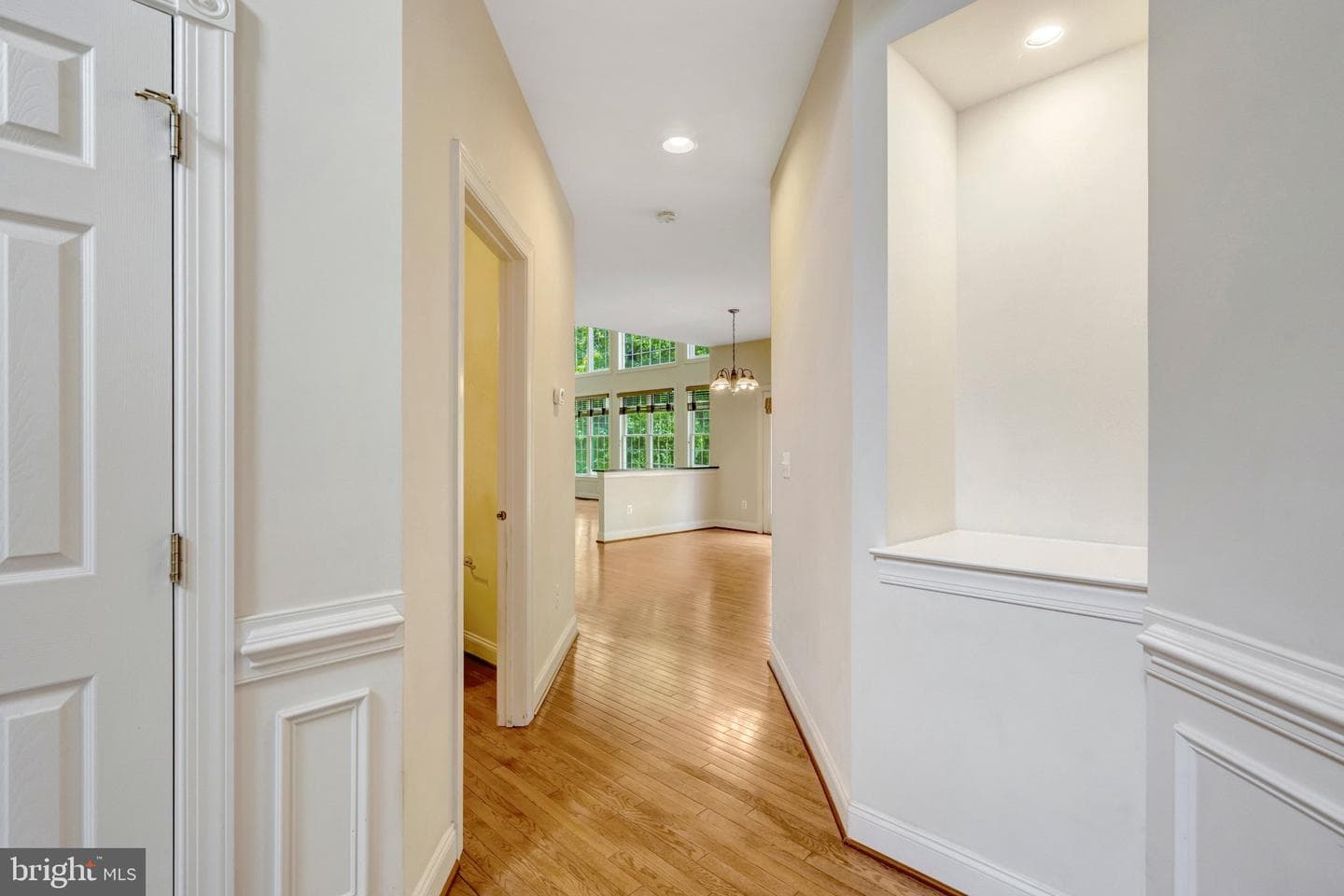 15792 Ryder Cup Drive photo 12