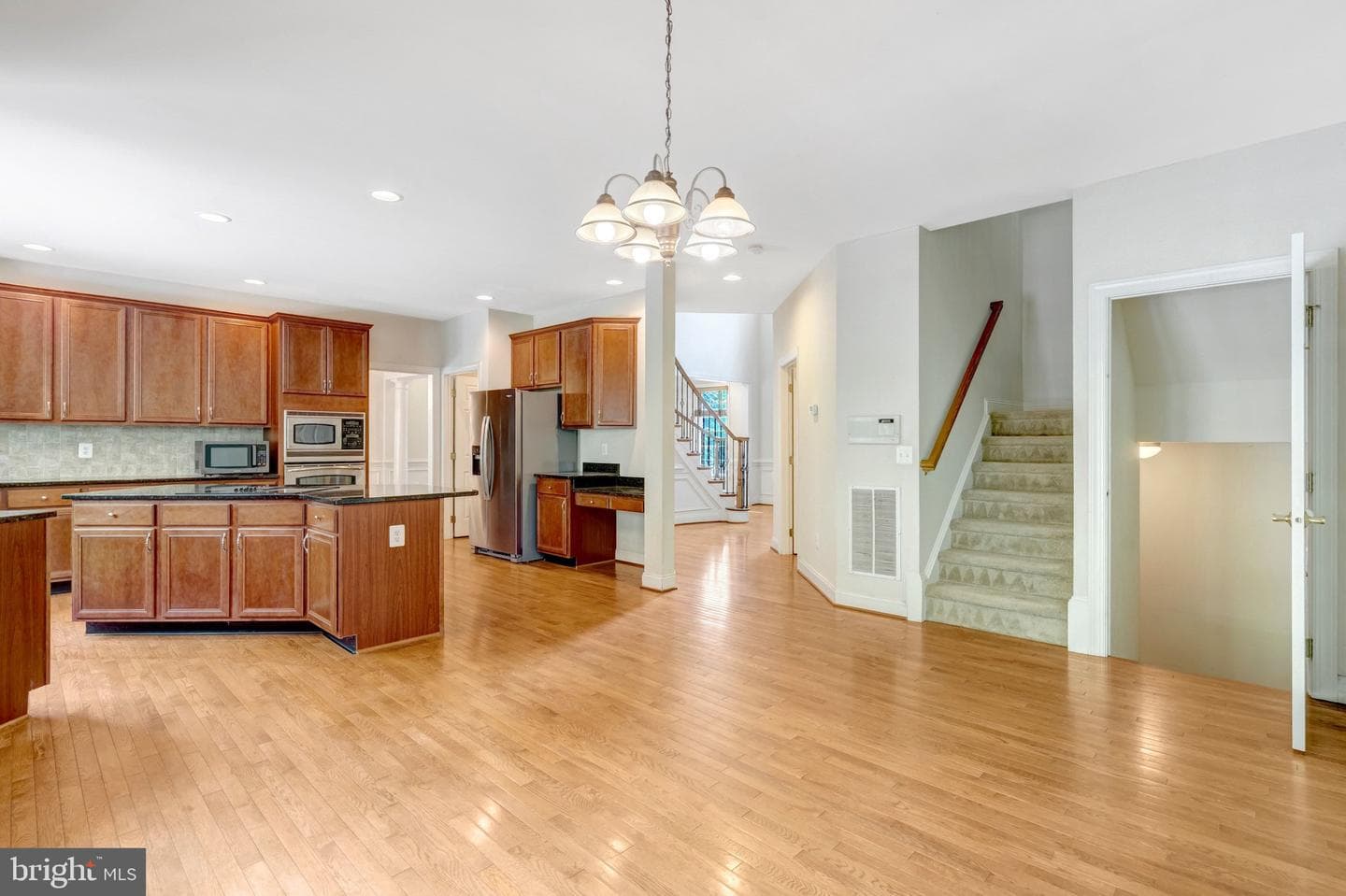 15792 Ryder Cup Drive photo 16