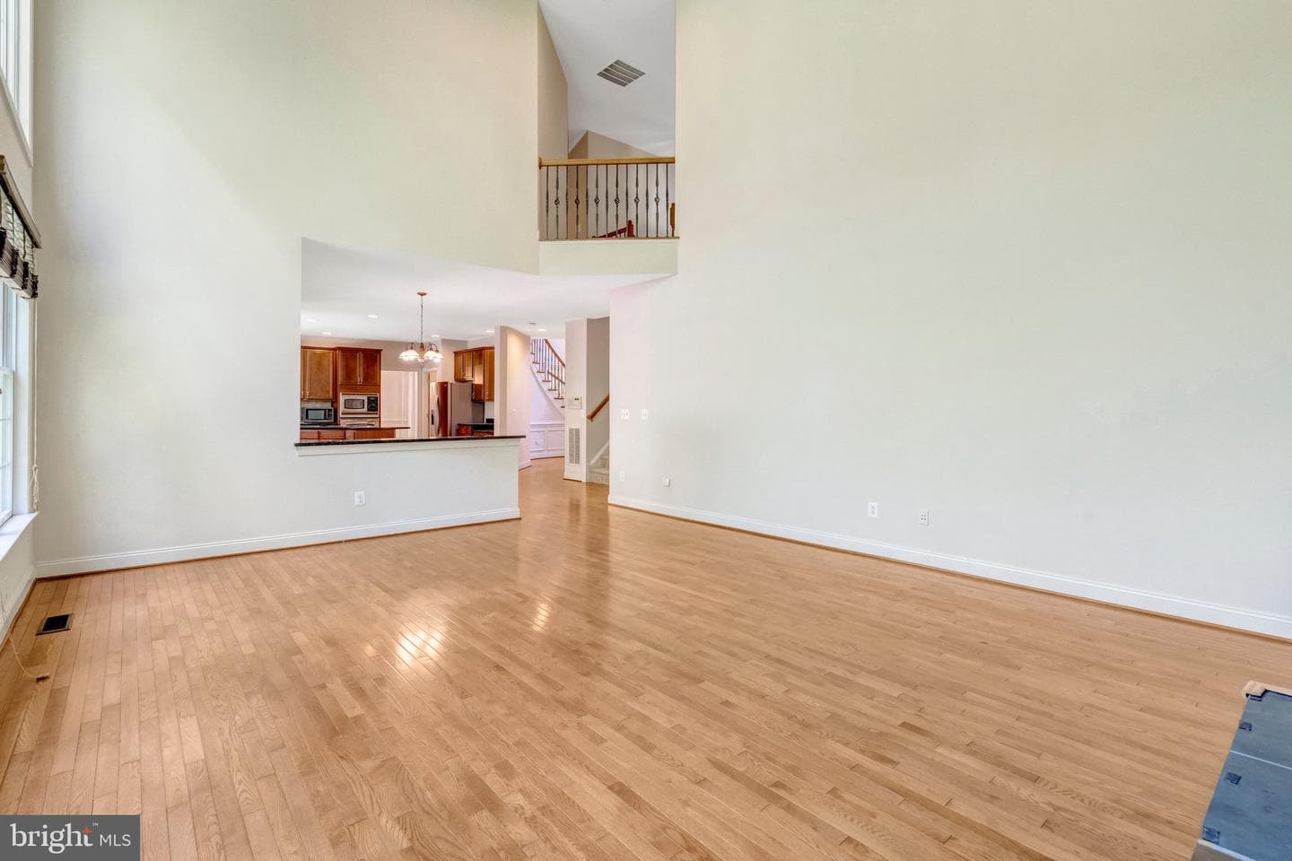 15792 Ryder Cup Drive photo 23
