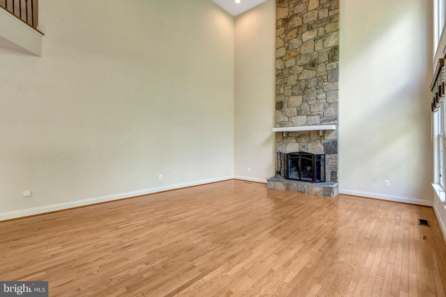 15792 Ryder Cup Drive photo 24