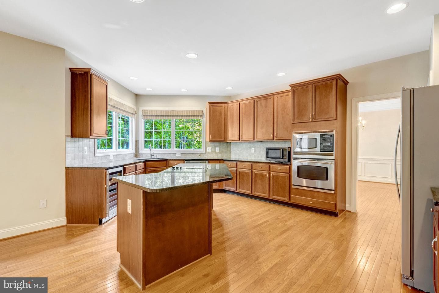 15792 Ryder Cup Drive photo 26