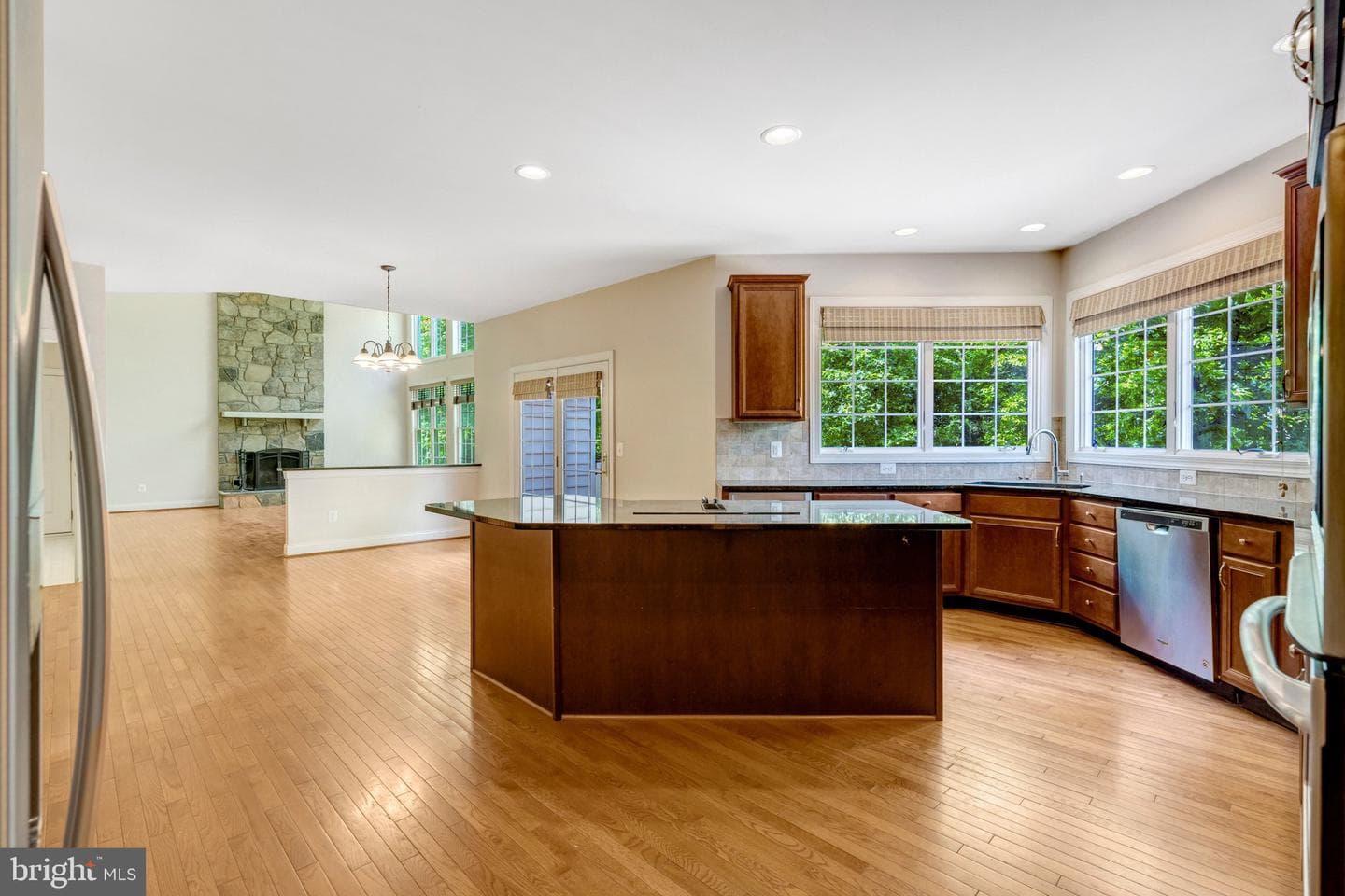 15792 Ryder Cup Drive photo 29