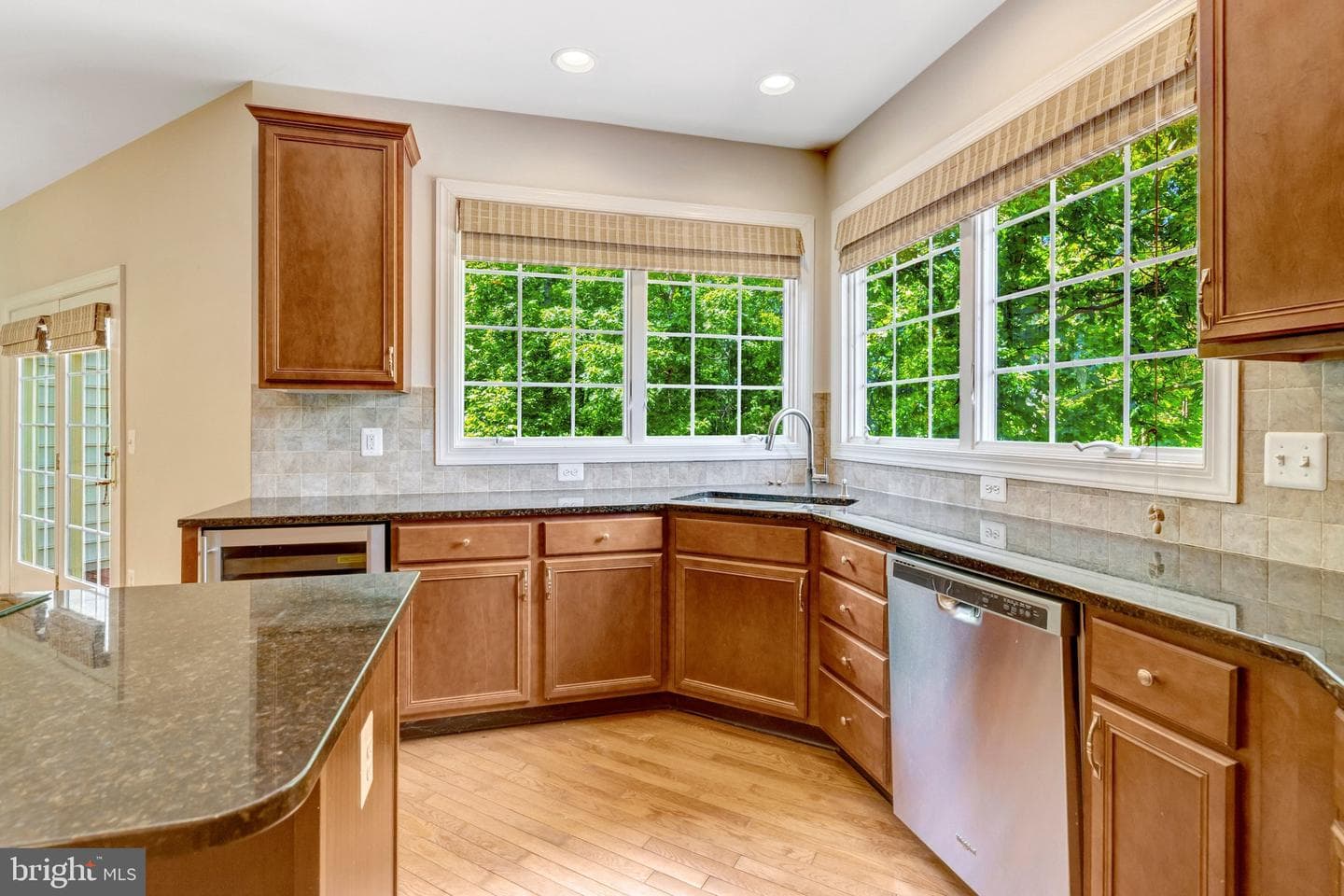 15792 Ryder Cup Drive photo 32