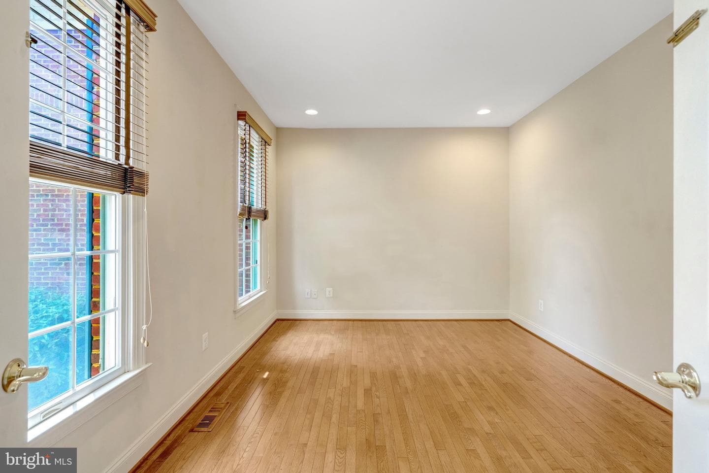 15792 Ryder Cup Drive photo 33