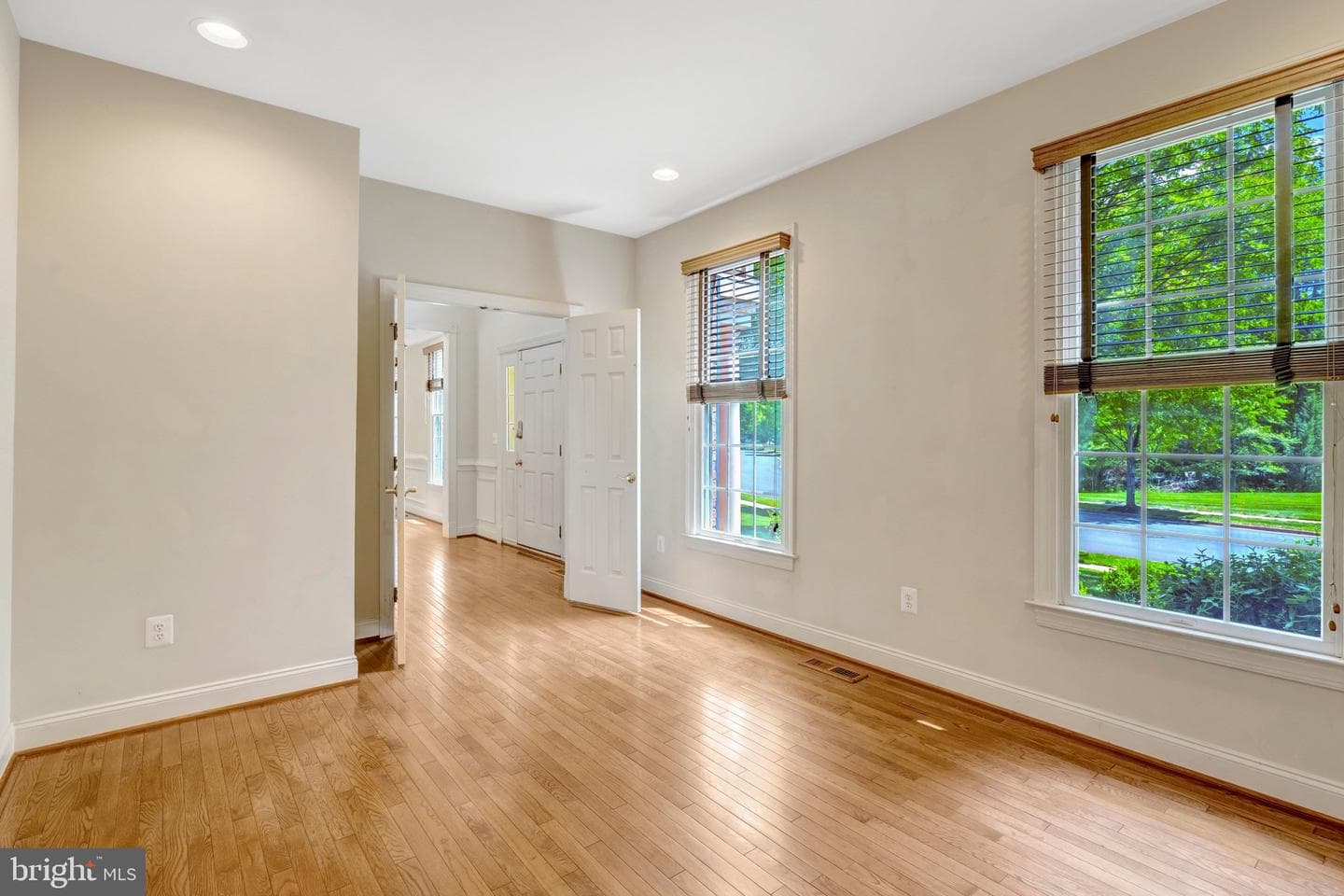 15792 Ryder Cup Drive photo 34