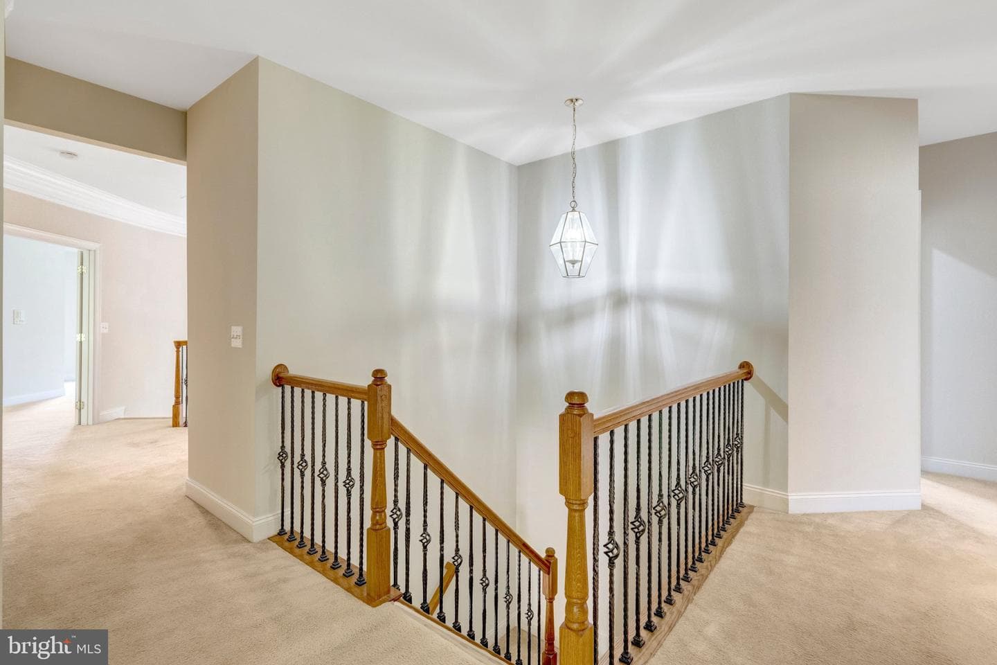 15792 Ryder Cup Drive photo 41