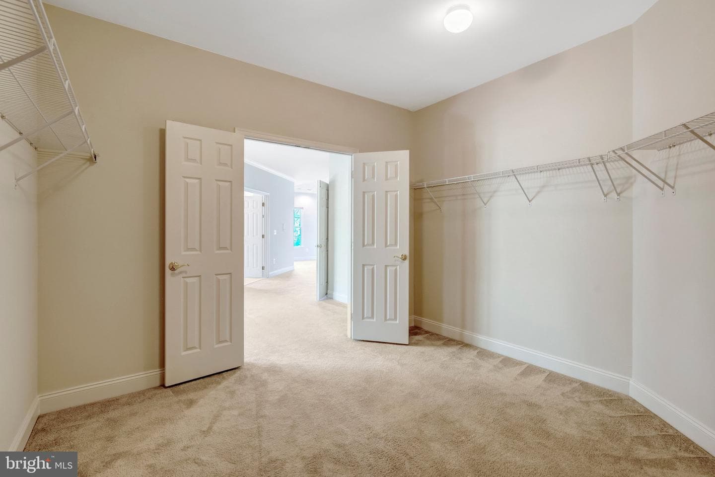 15792 Ryder Cup Drive photo 49