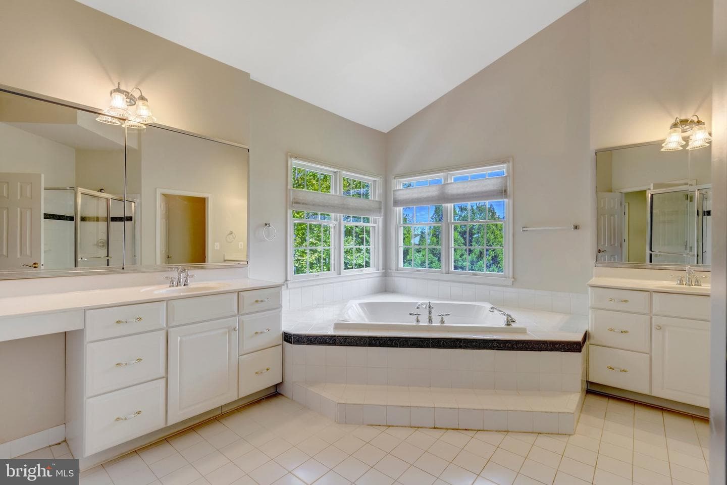 15792 Ryder Cup Drive photo 50