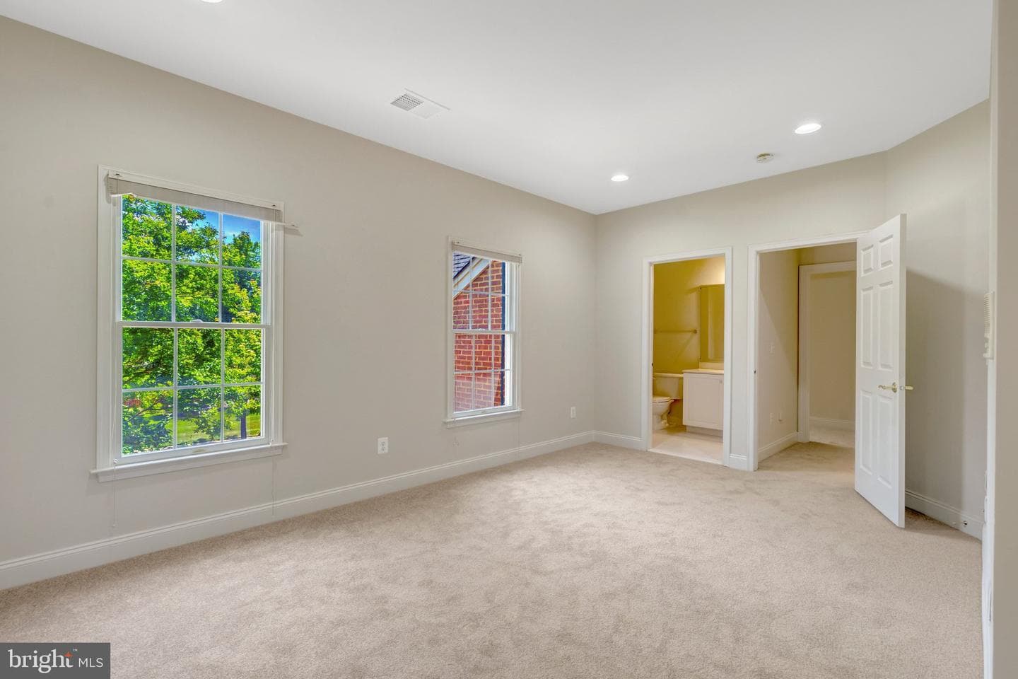 15792 Ryder Cup Drive photo 58