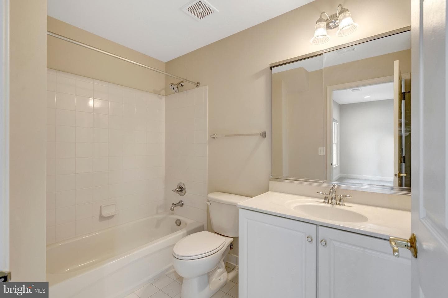 15792 Ryder Cup Drive photo 59