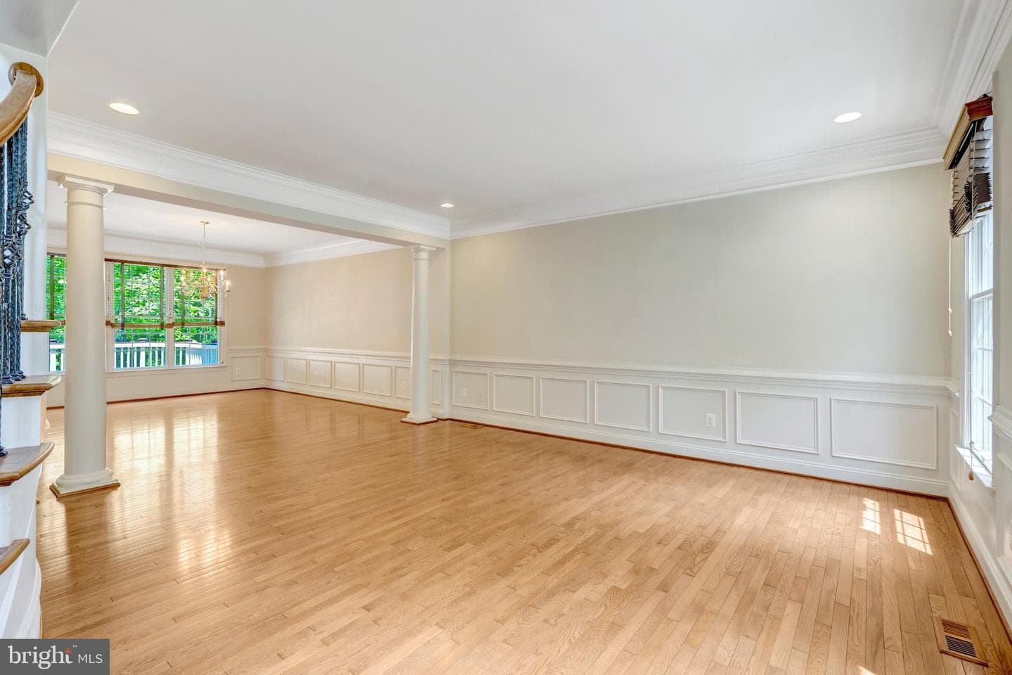 15792 Ryder Cup Drive photo 6