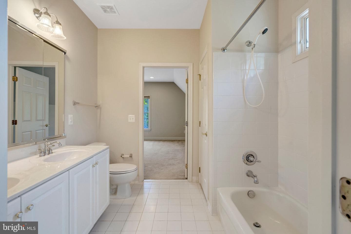 15792 Ryder Cup Drive photo 63