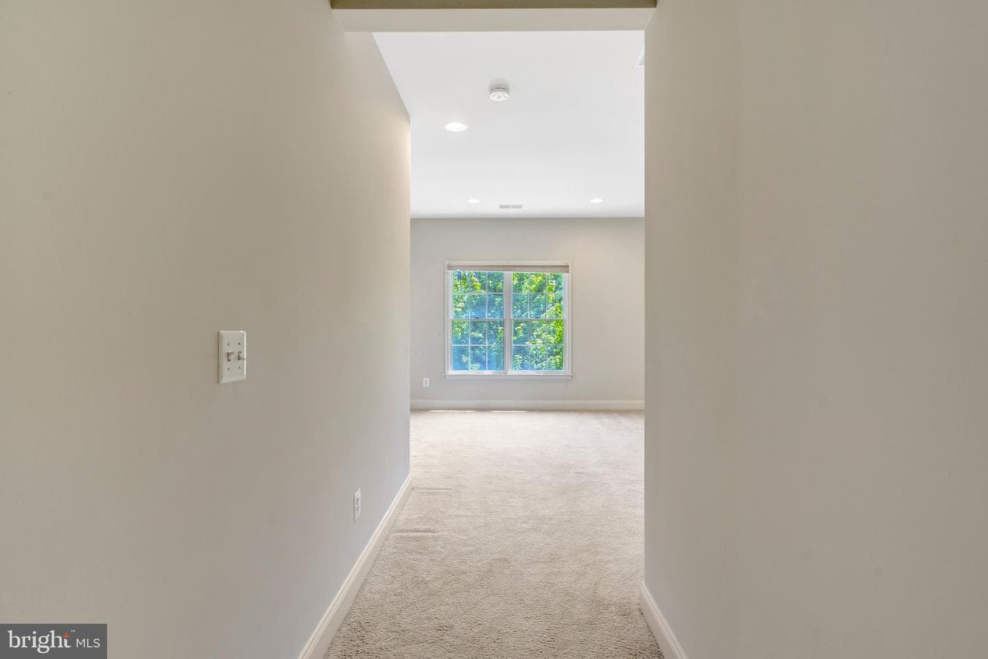 15792 Ryder Cup Drive photo 65