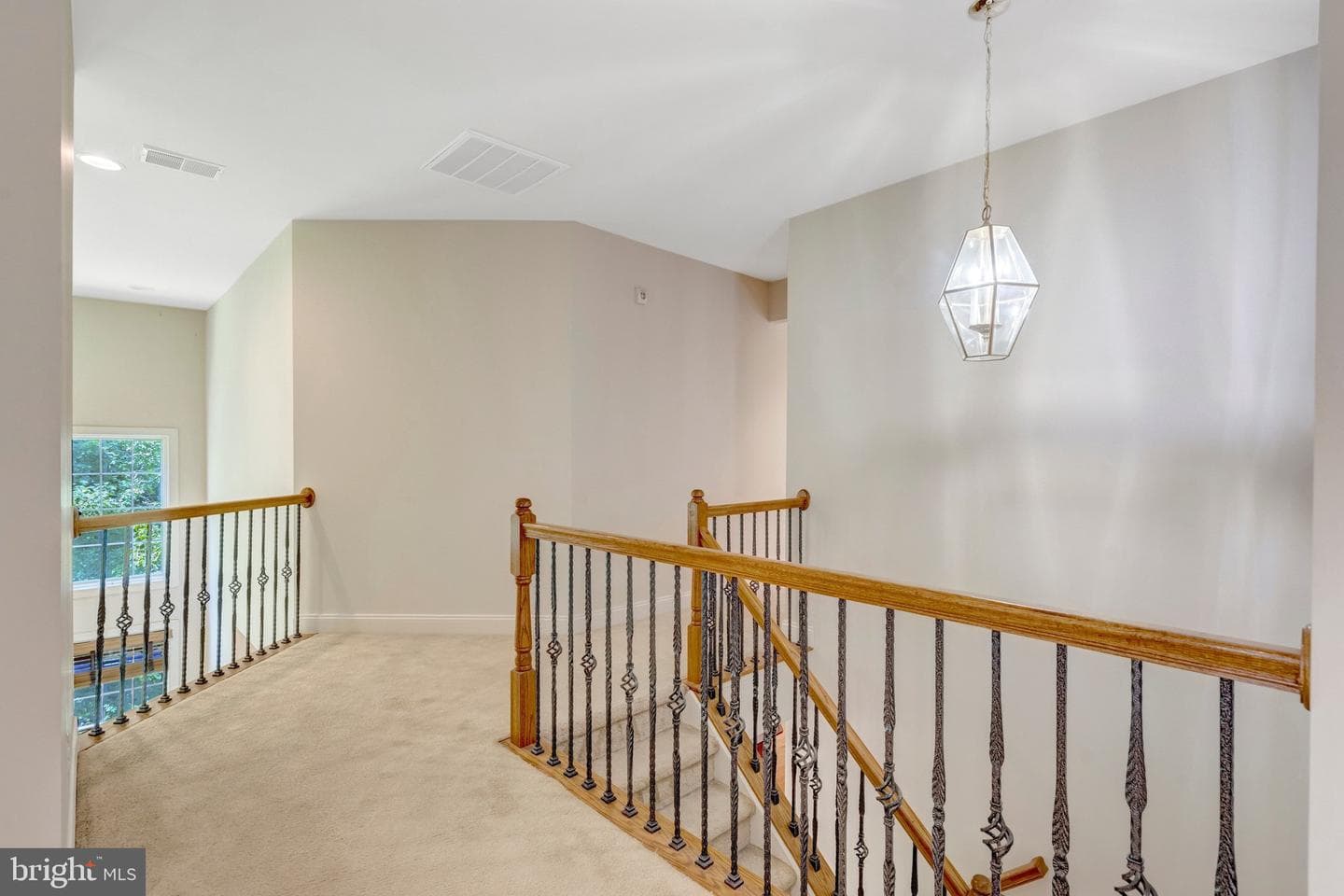 15792 Ryder Cup Drive photo 70