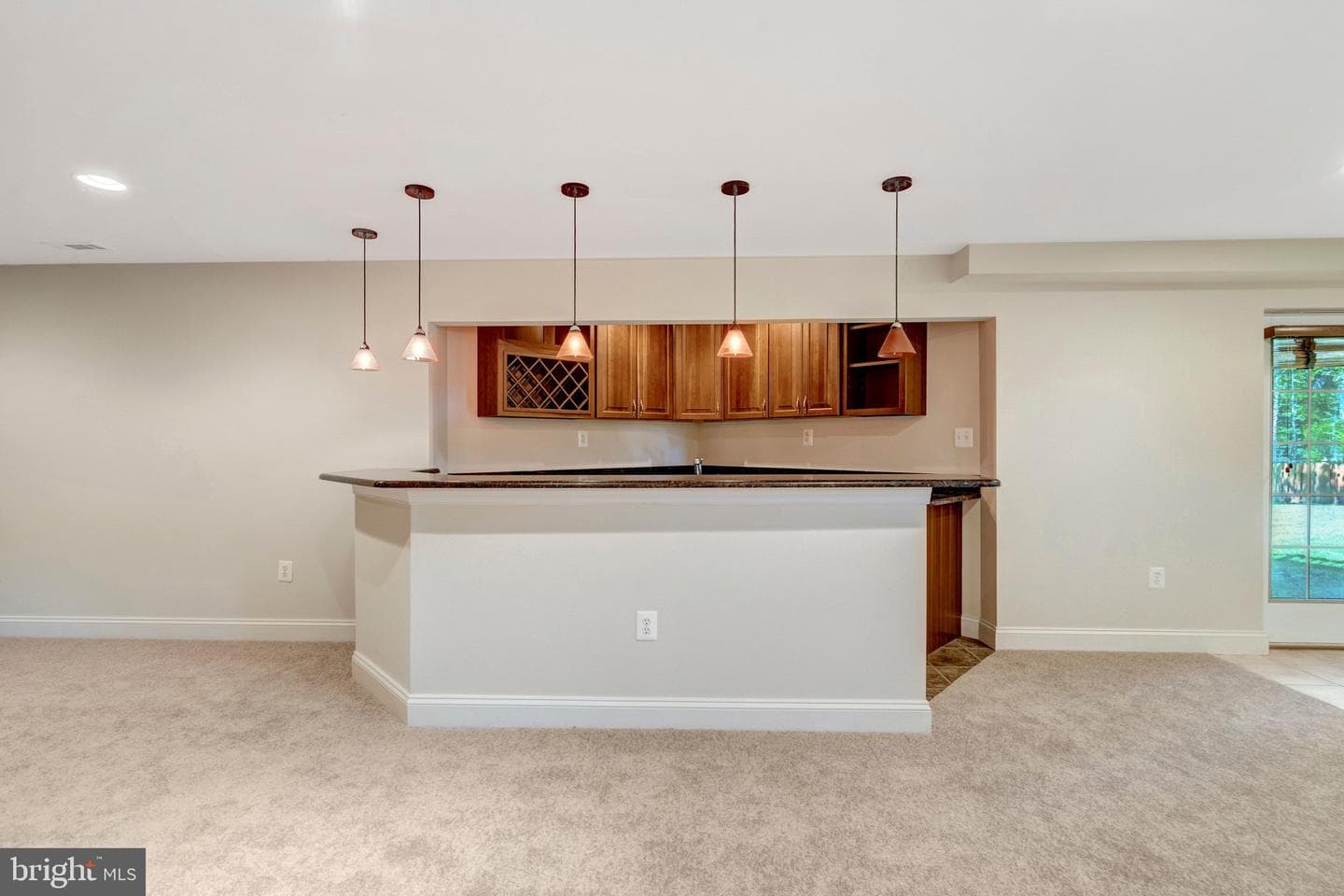 15792 Ryder Cup Drive photo 79