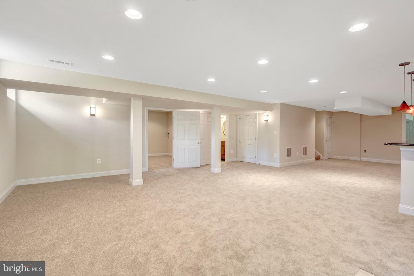 15792 Ryder Cup Drive photo 82