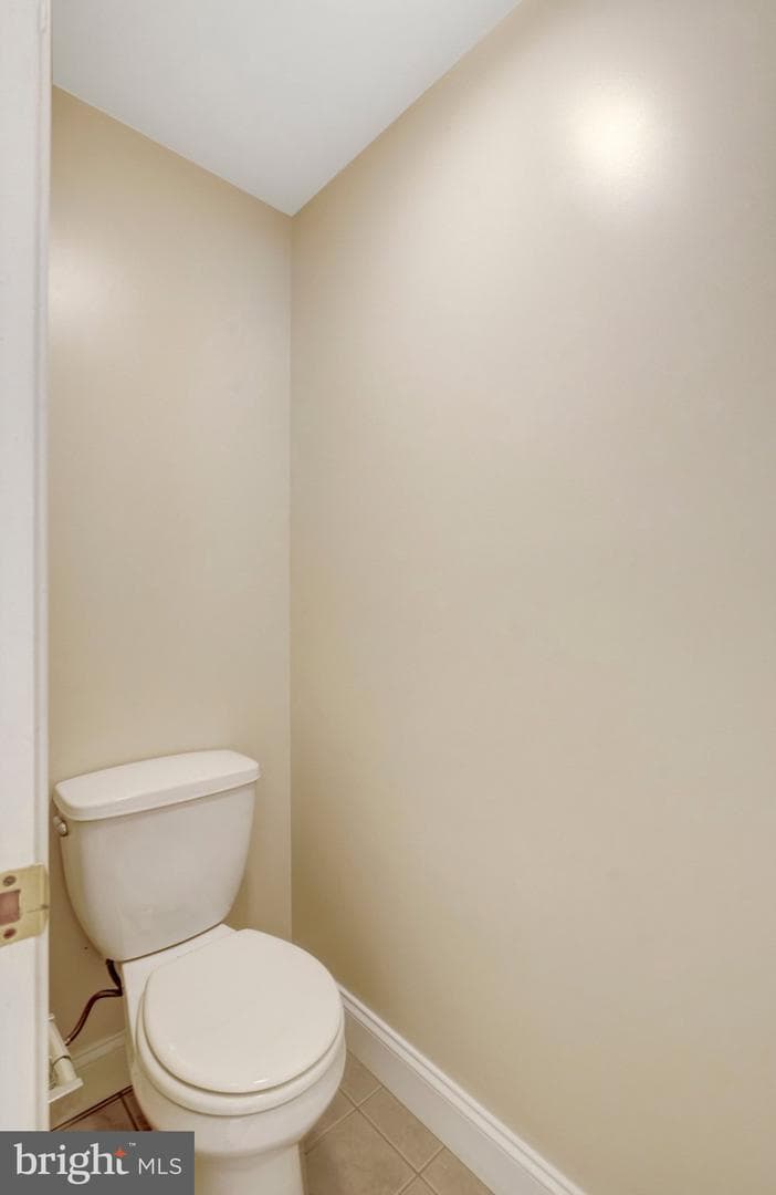 15792 Ryder Cup Drive photo 87