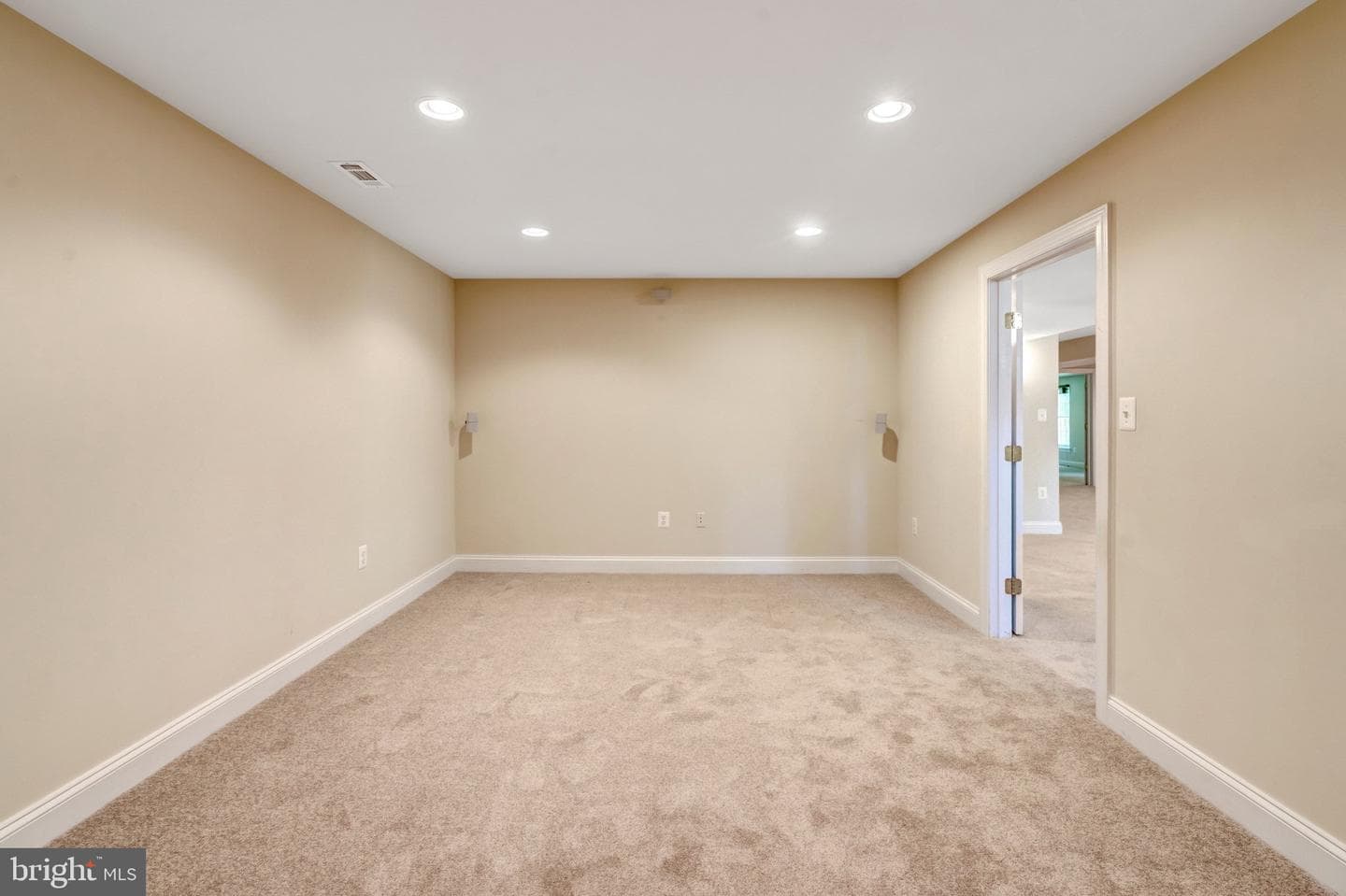 15792 Ryder Cup Drive photo 90