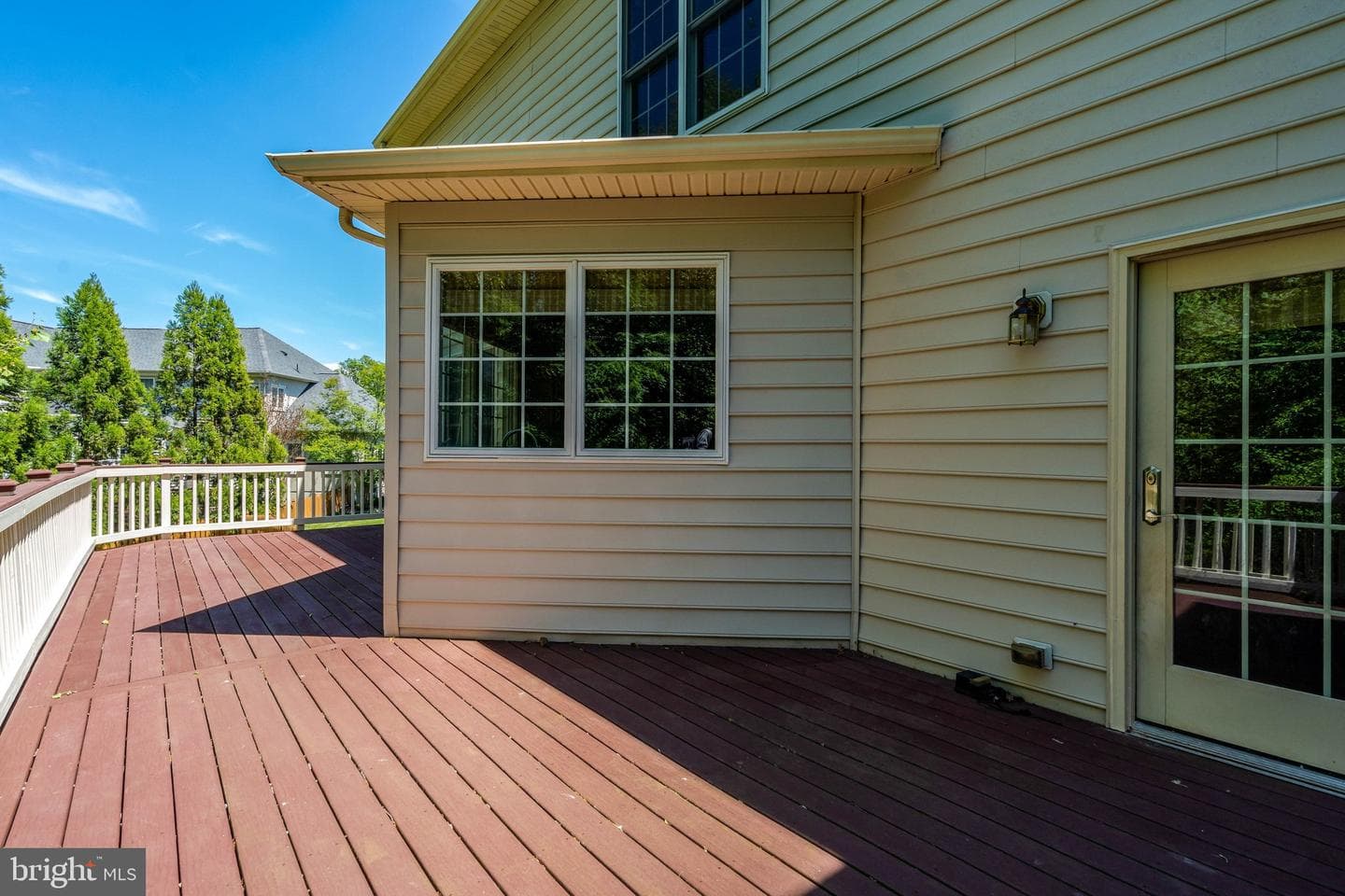 15792 Ryder Cup Drive photo 92