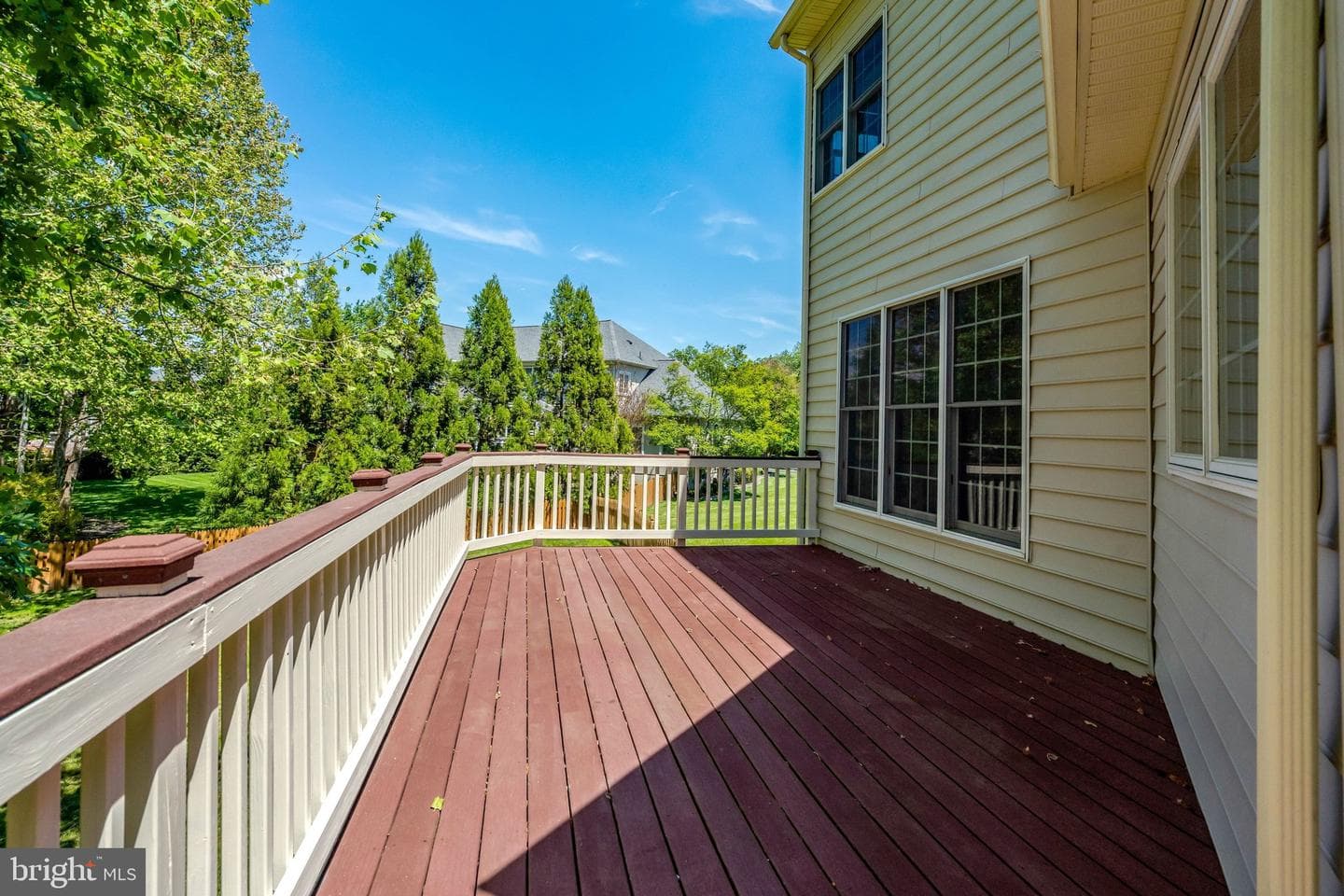 15792 Ryder Cup Drive photo 93