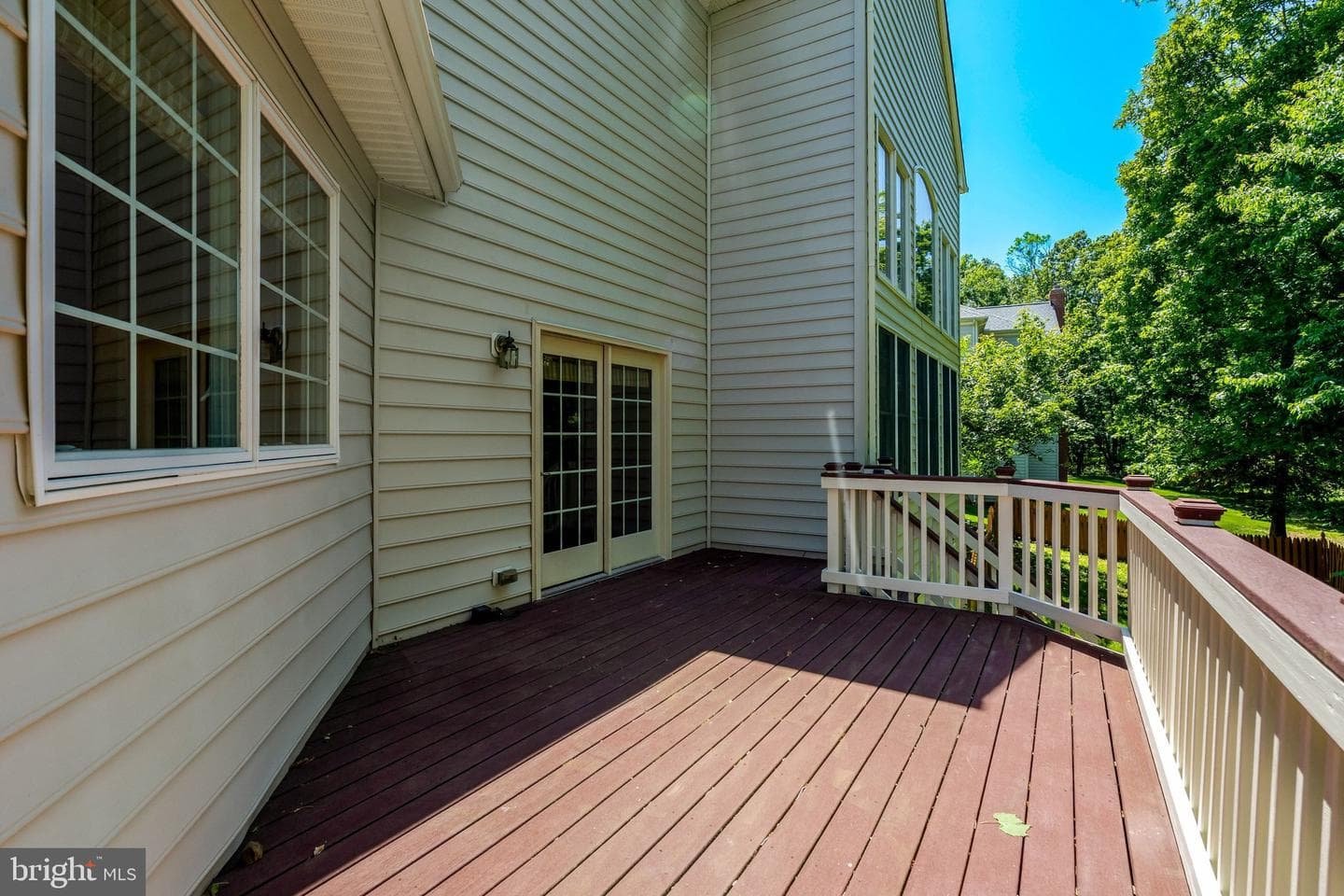 15792 Ryder Cup Drive photo 97