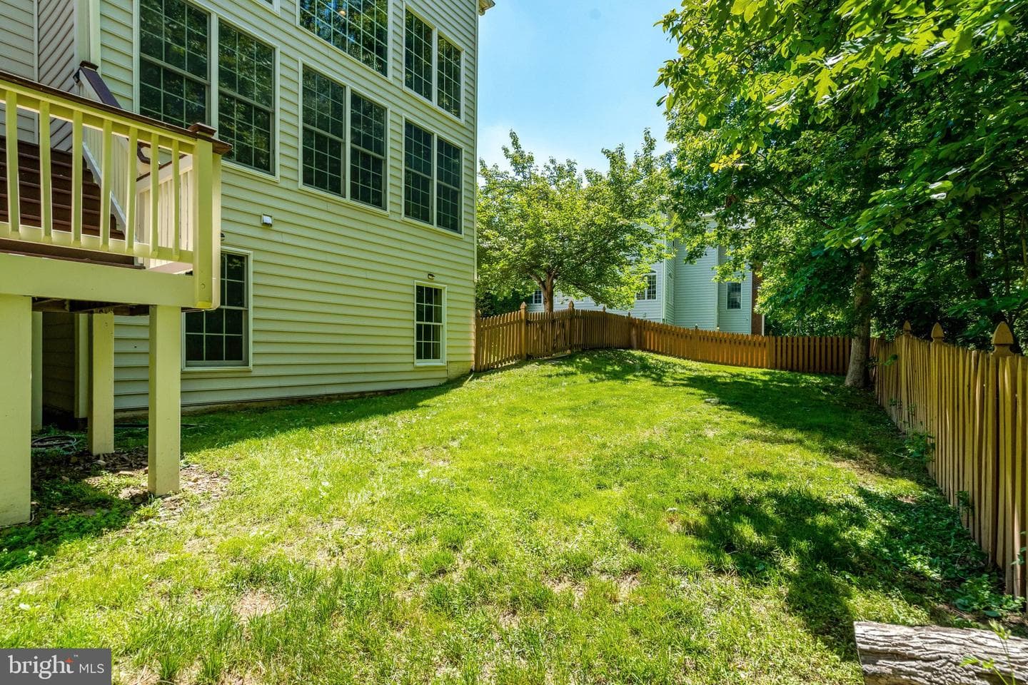 15792 Ryder Cup Drive photo 98