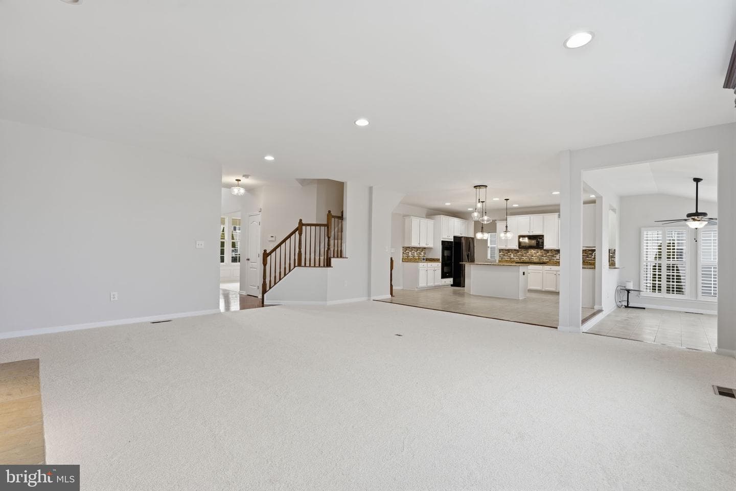 8831 Calbera Court photo 11