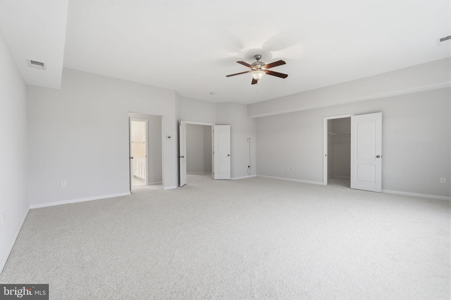 8831 Calbera Court photo 20
