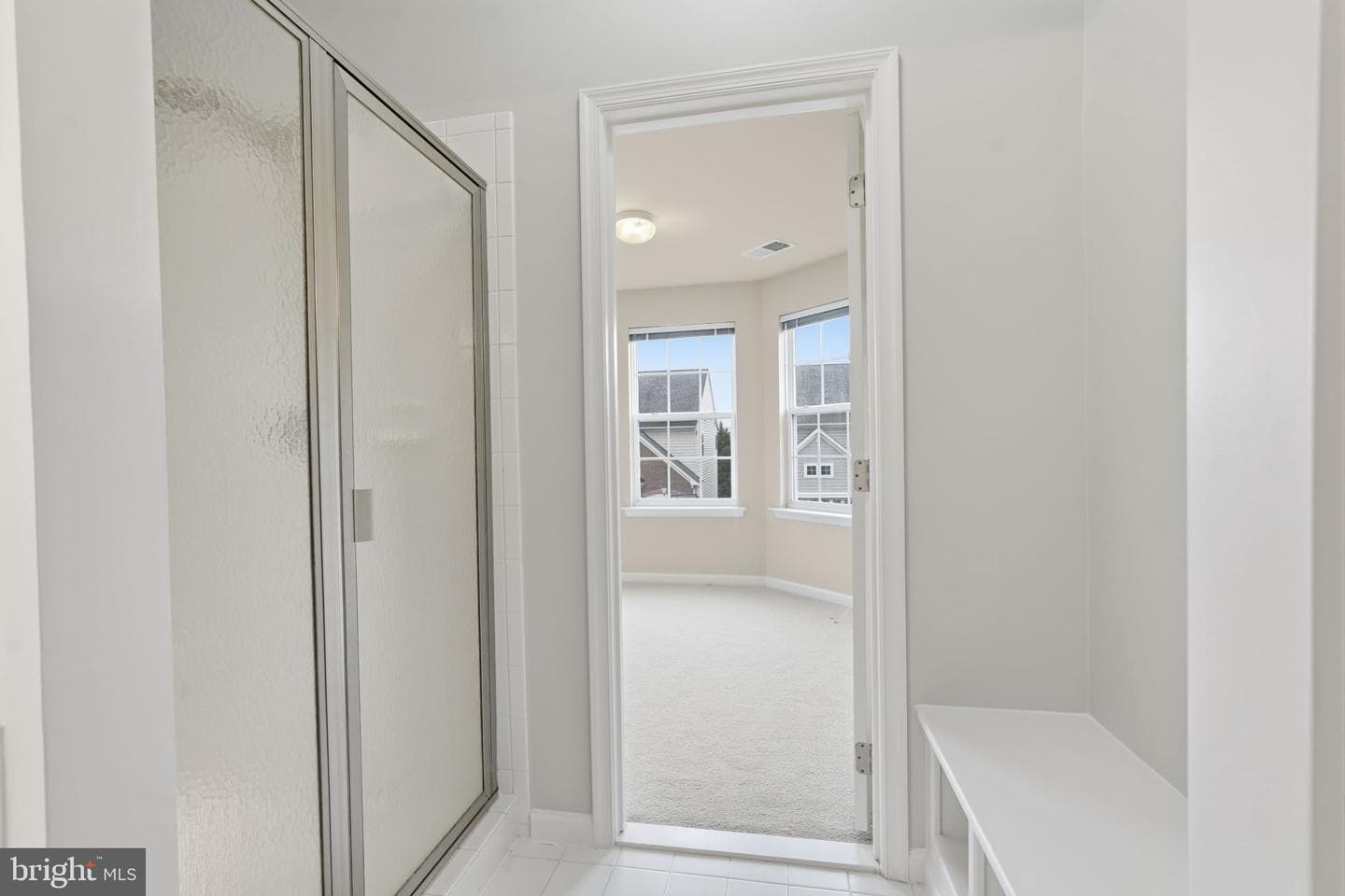 8831 Calbera Court photo 24