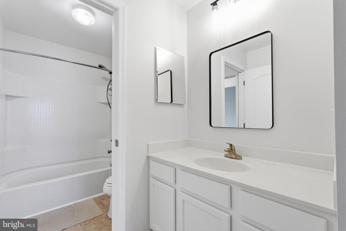 8831 Calbera Court photo 29