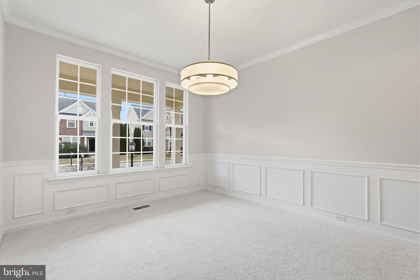 8831 Calbera Court photo 3