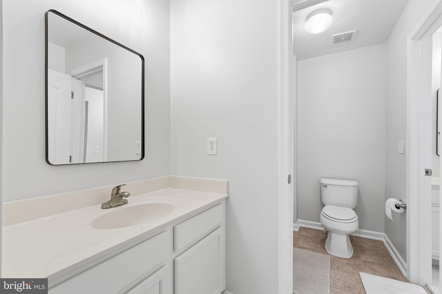 8831 Calbera Court photo 30