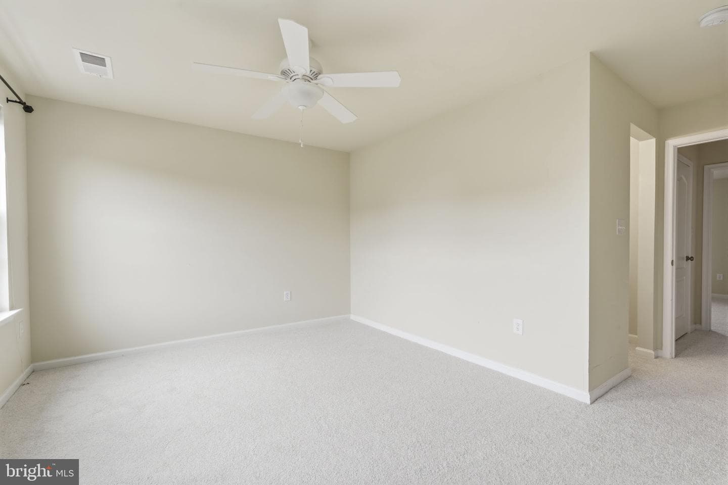 8831 Calbera Court photo 31