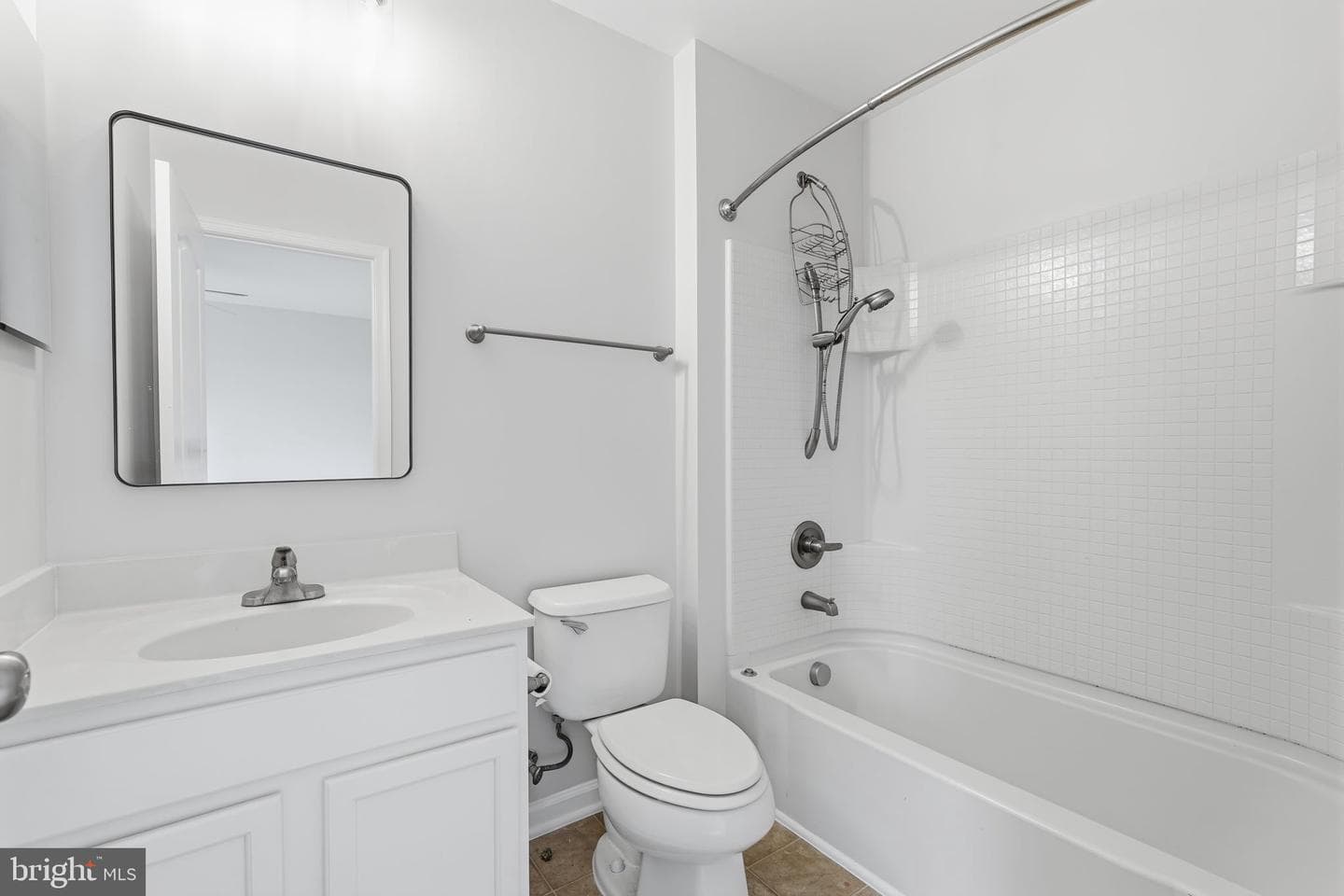 8831 Calbera Court photo 35