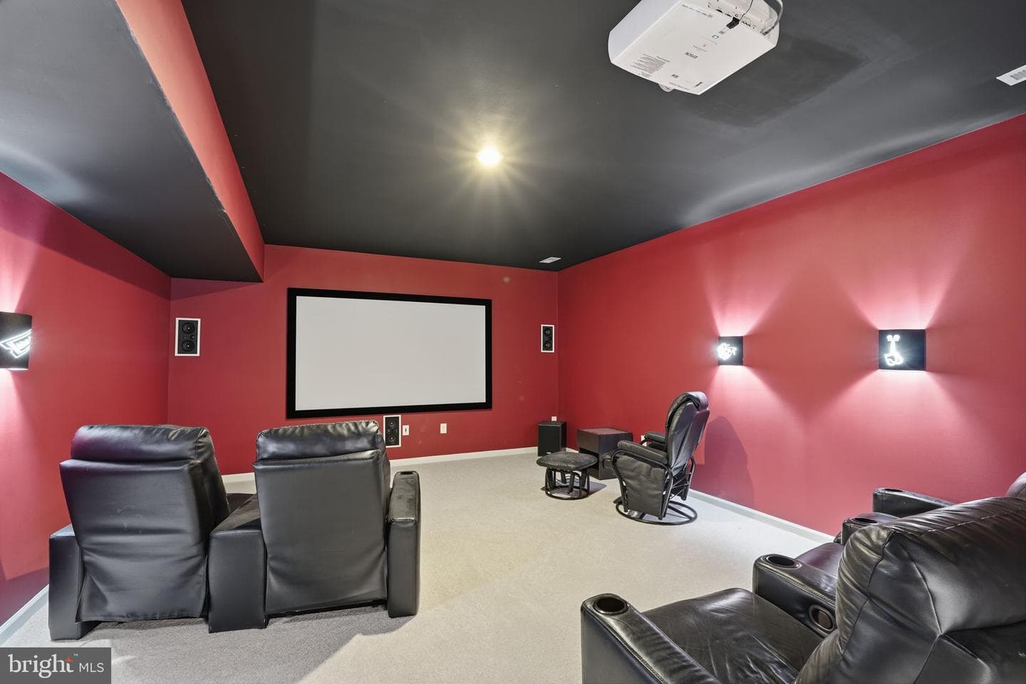 8831 Calbera Court photo 39