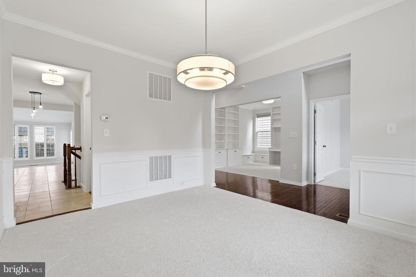 8831 Calbera Court photo 4