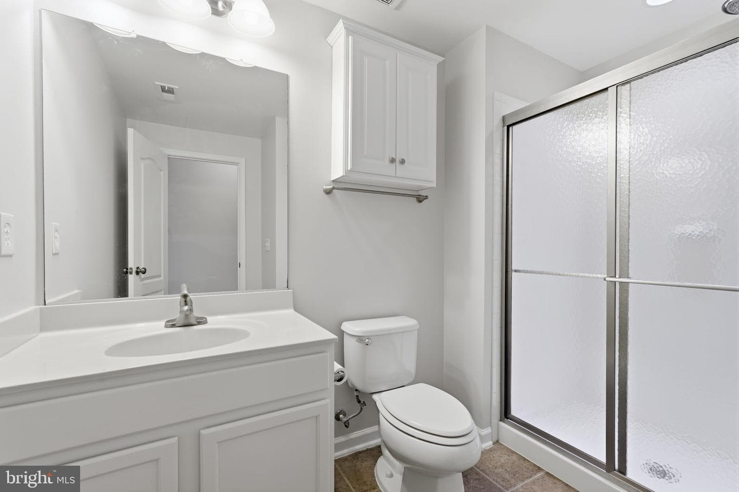 8831 Calbera Court photo 41