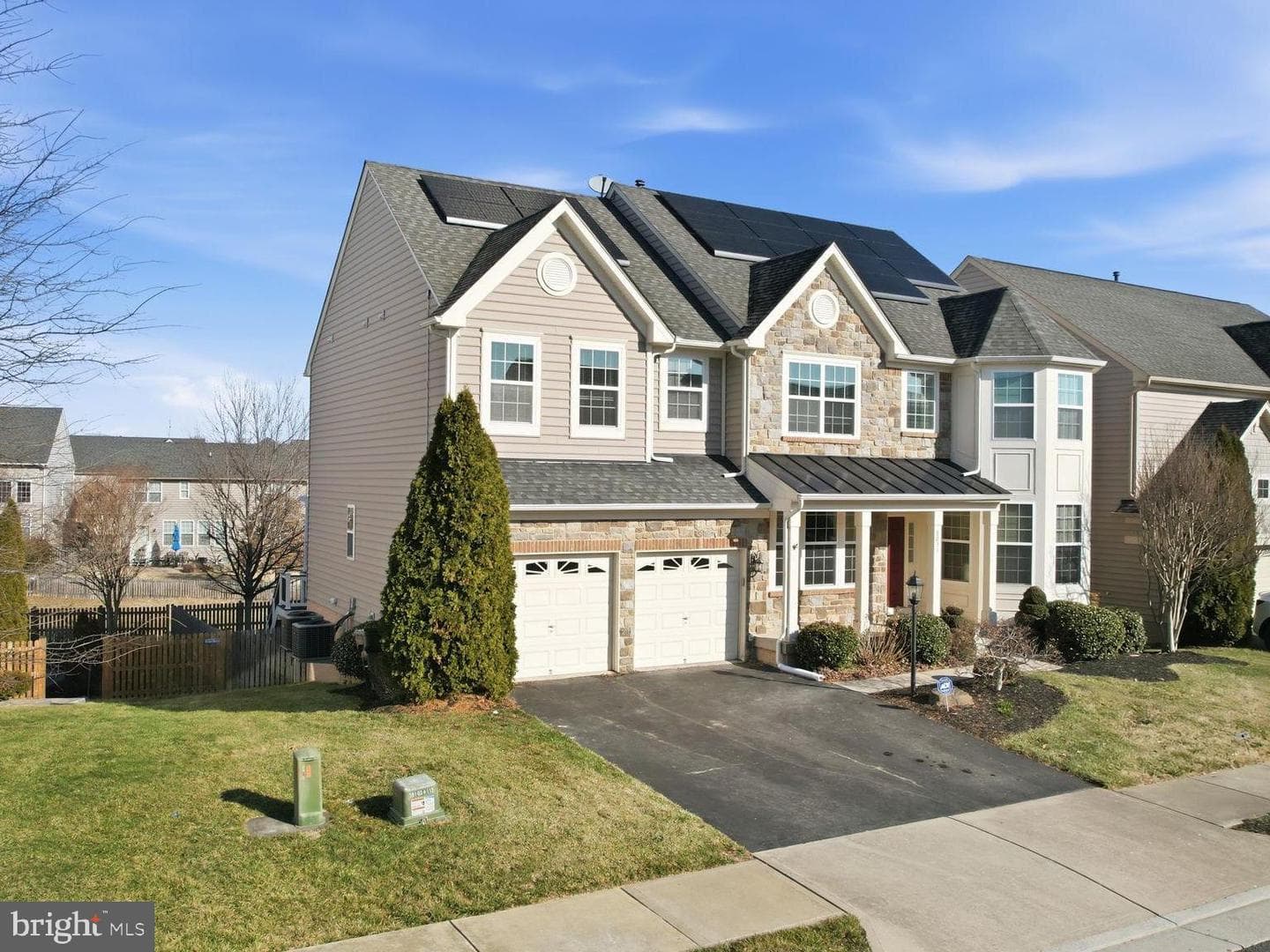 8831 Calbera Court photo 43