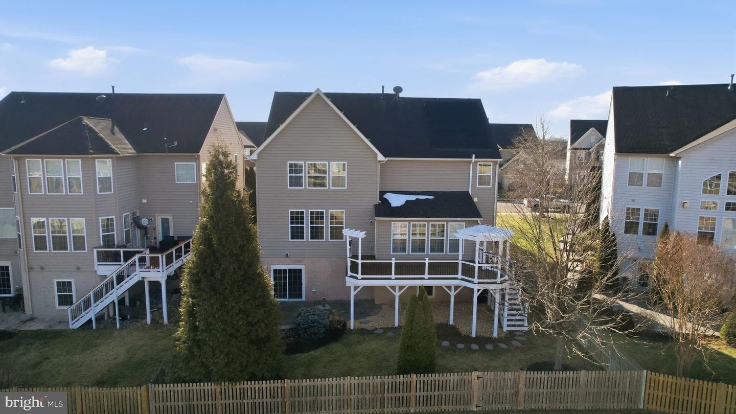 8831 Calbera Court photo 49
