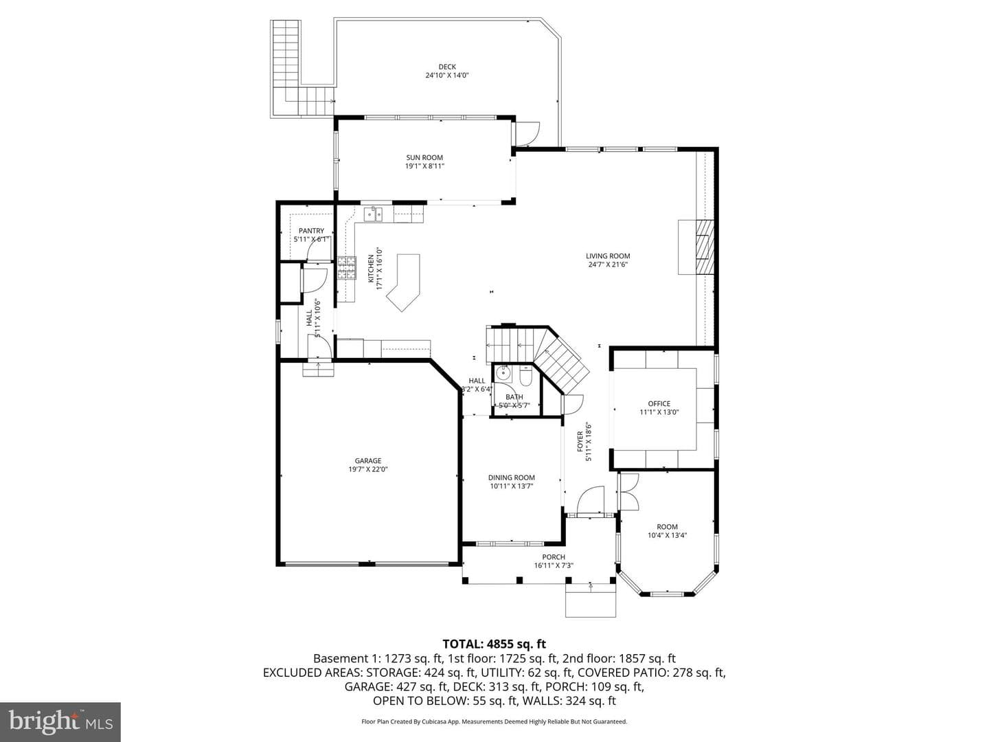 8831 Calbera Court photo 52