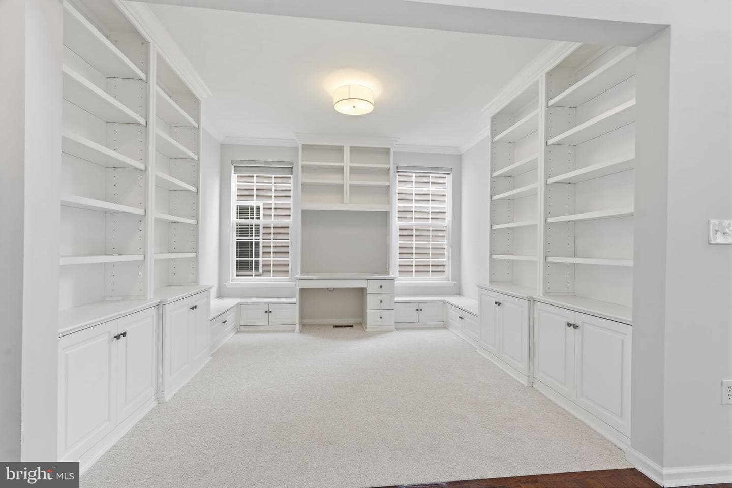 8831 Calbera Court photo 6