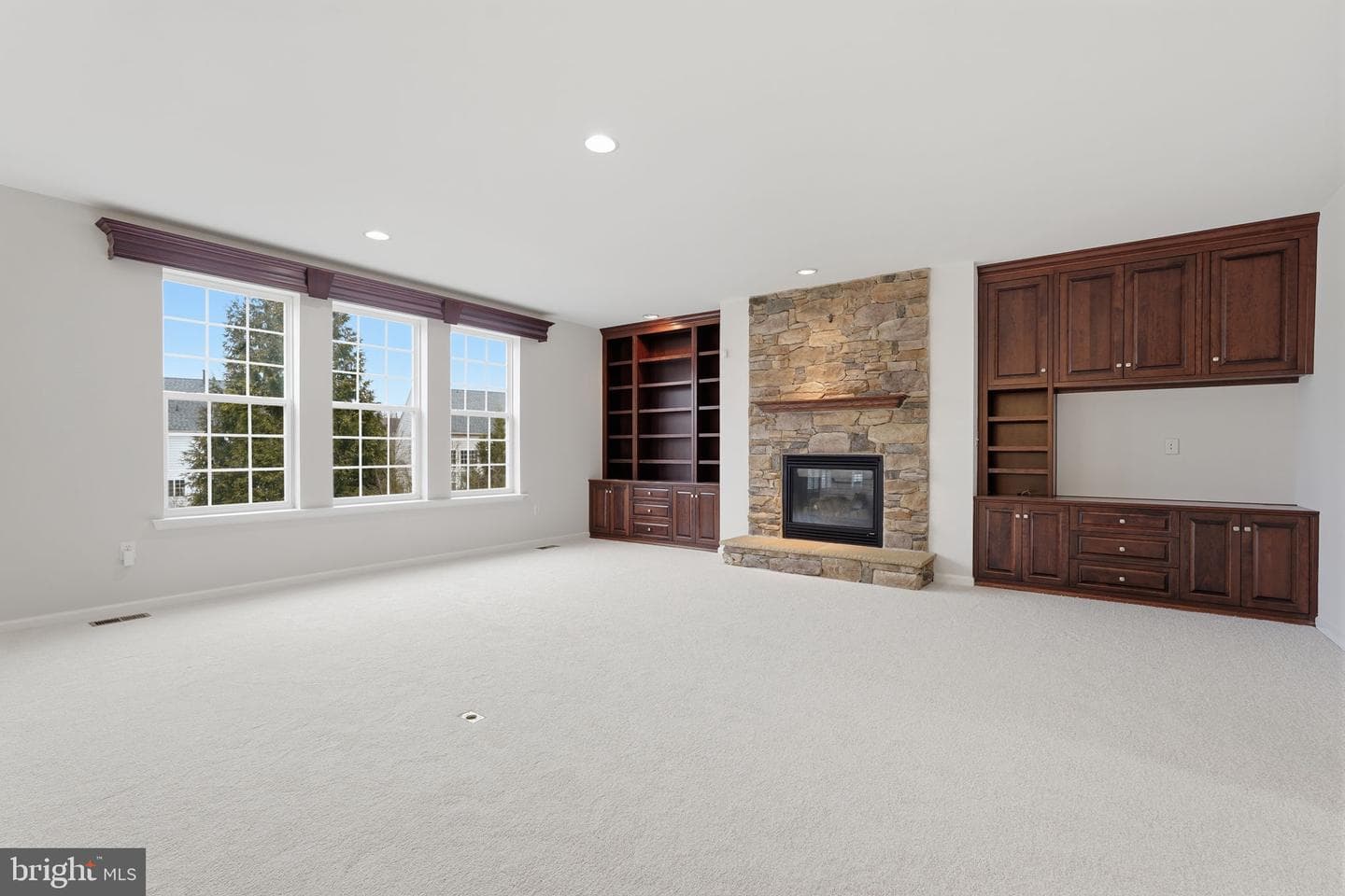 8831 Calbera Court photo 9