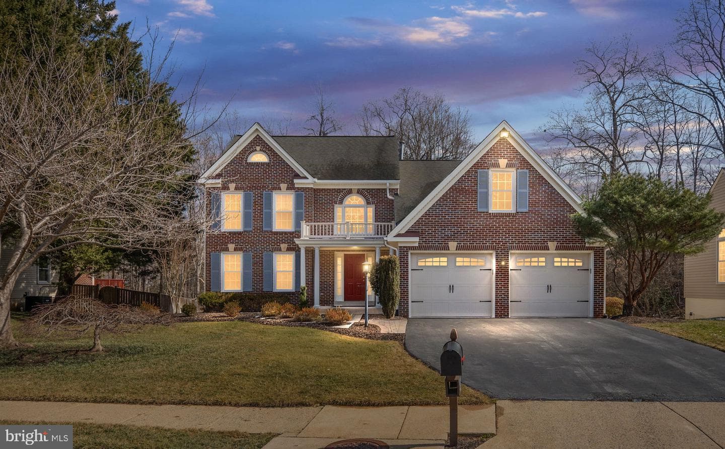 15111 Knickerbocker Drive photo 1