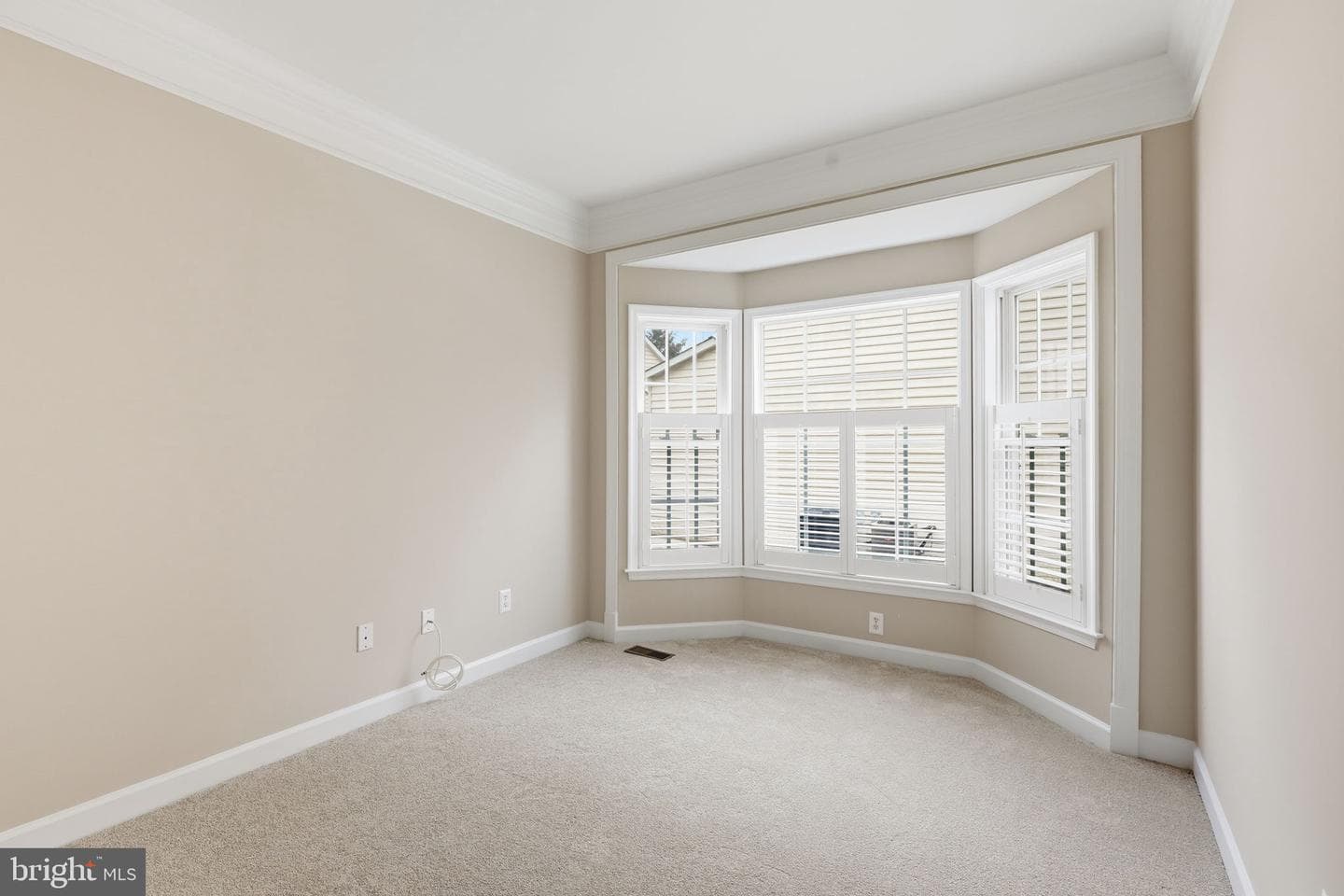 6417 Morven Park Lane photo 11