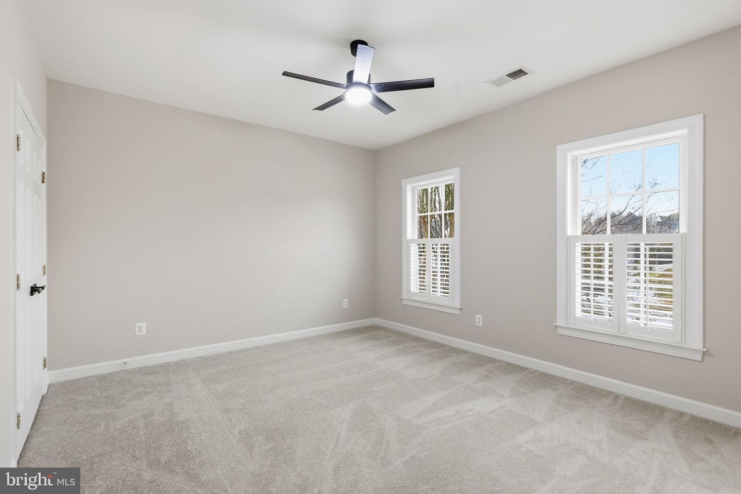 6417 Morven Park Lane photo 13