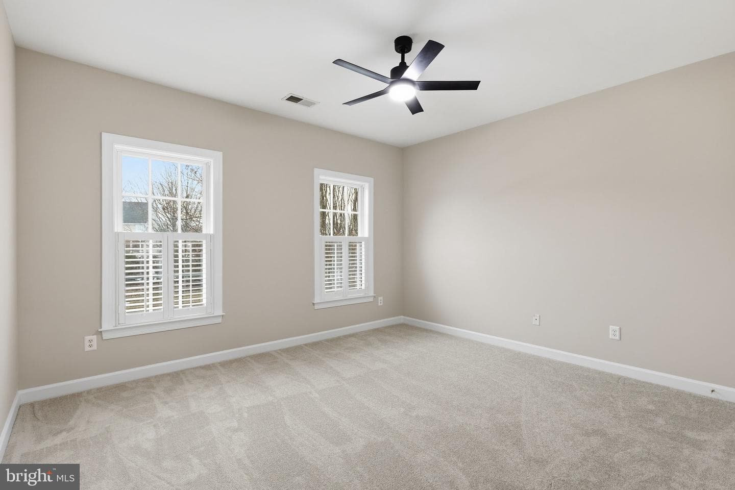 6417 Morven Park Lane photo 14