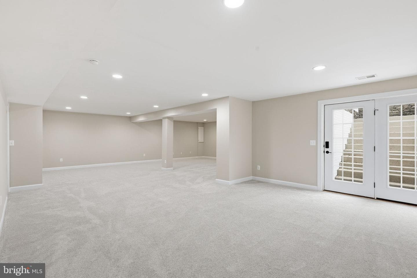 6417 Morven Park Lane photo 16