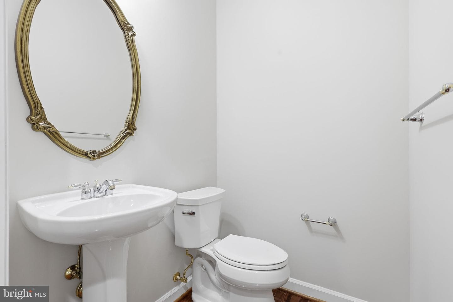 6417 Morven Park Lane photo 17