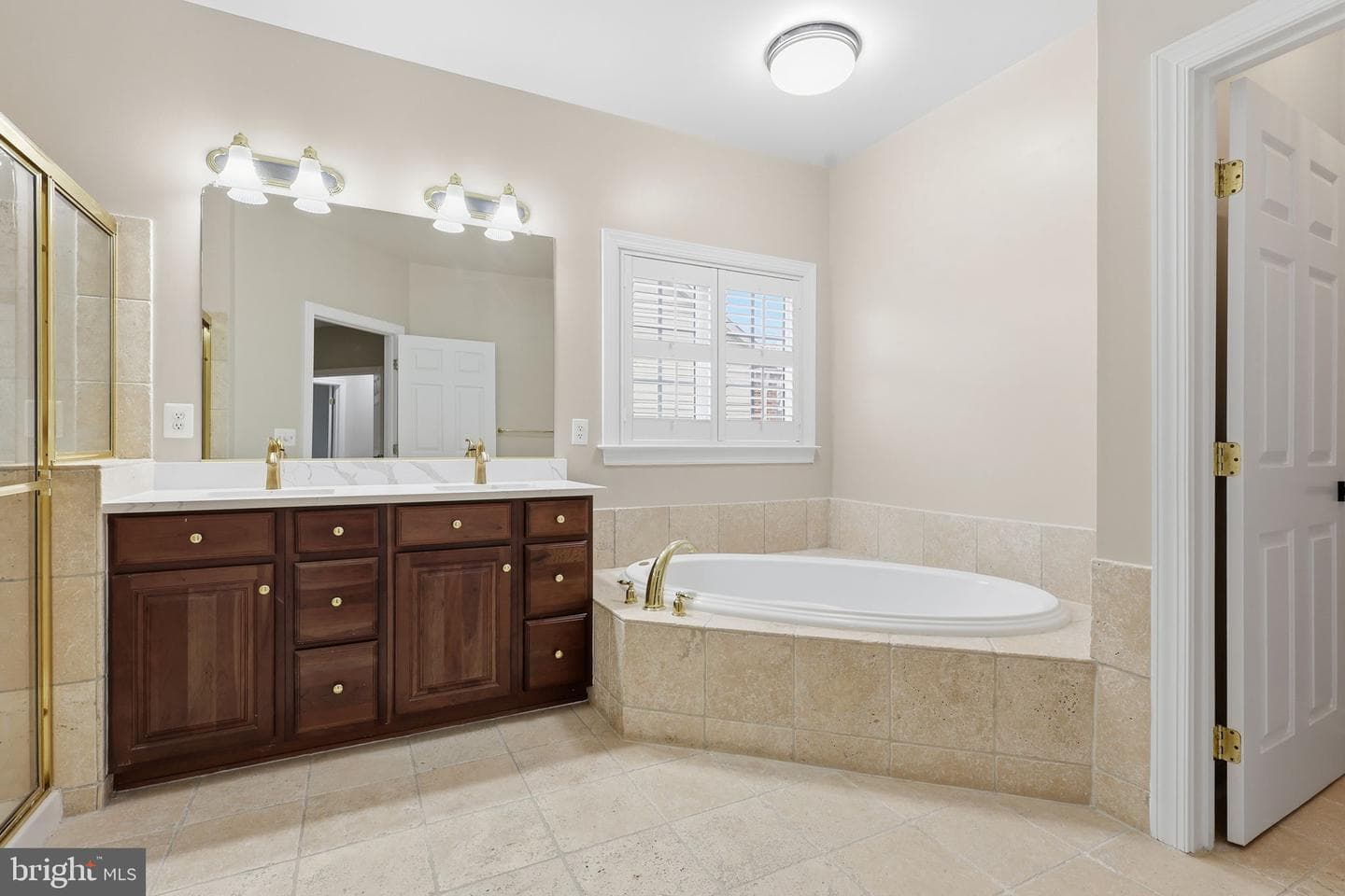 6417 Morven Park Lane photo 18